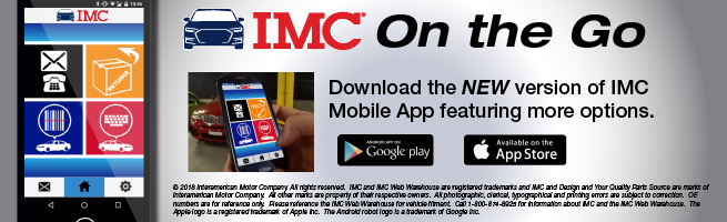 Imc app download for pc